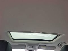 SAIC MG i5 1.5L Manual Diamond Edition - photo 17