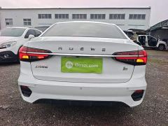 SAIC MG i5 1.5L Manual Diamond Edition - photo 5