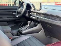 Honda CR-V 240TURBO FWD Active 5-Seater - photo 10