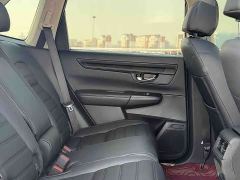 Honda CR-V 240TURBO FWD Active 5-Seater - photo 11