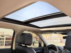 Honda CR-V 240TURBO FWD Active 5-Seater - photo 13