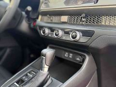 Honda CR-V 240TURBO FWD Active 5-Seater - photo 14