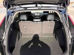 Honda CR-V 240TURBO FWD Active 5-Seater - photo 15