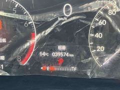 Honda CR-V 240TURBO FWD Active 5-Seater - photo 16