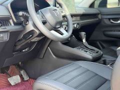 Honda CR-V 240TURBO FWD Active 5-Seater - photo 7