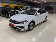 Volkswagen Bora 200TSI DSG Comfort Edition - photo 1