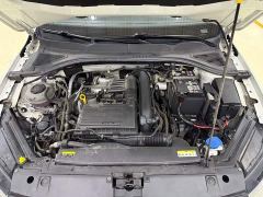 Volkswagen Bora 200TSI DSG Comfort Edition - photo 10