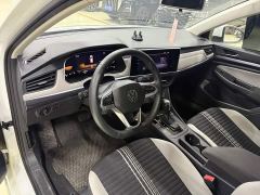 Volkswagen Bora 200TSI DSG Comfort Edition - photo 5
