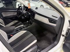 Volkswagen Bora 200TSI DSG Comfort Edition - photo 9