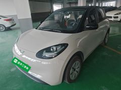 Wuling Bingo Binguo 203km Light Enjoy Edition - ფოტო 1