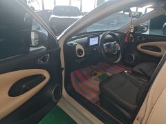 Wuling Bingo Binguo 203km Light Enjoy Edition - ფოტო 12