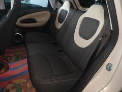 Wuling Bingo Binguo 203km Light Enjoy Edition - ფოტო 13