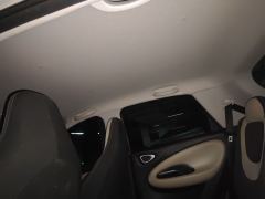 Wuling Bingo Binguo 203km Light Enjoy Edition - ფოტო 14