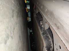 Wuling Bingo Binguo 203km Light Enjoy Edition - ფოტო 17