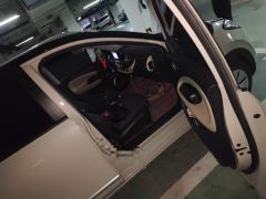 Wuling Bingo Binguo 203km Light Enjoy Edition - ფოტო 19