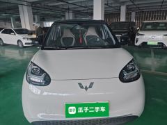 Wuling Bingo Binguo 203km Light Enjoy Edition - ფოტო 2