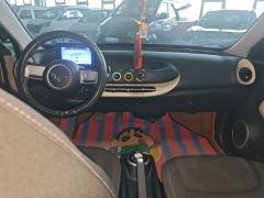 Wuling Bingo Binguo 203km Light Enjoy Edition - ფოტო 5