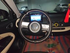 Wuling Bingo Binguo 203km Light Enjoy Edition - ფოტო 6