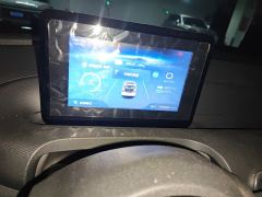 Wuling Bingo Binguo 203km Light Enjoy Edition - ფოტო 7