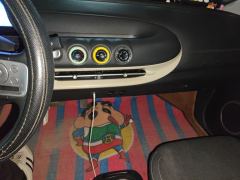 Wuling Bingo Binguo 203km Light Enjoy Edition - ფოტო 9