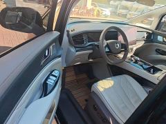 Denza D9 DM-i 970 AWD Premium Edition - photo 15