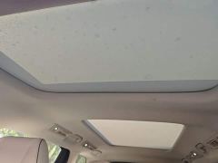Denza D9 DM-i 970 AWD Premium Edition - photo 17