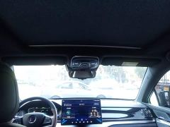 BYD Yuan Plus DM-i 2.0T AWD Performance Luxury Edition - ფოტო 17