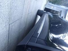 BYD Yuan Plus DM-i 2.0T AWD Performance Luxury Edition - ფოტო 20