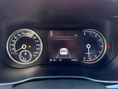 Genesis G70 2.0T Hunt Edition Rear-Wheel Drive Luxury Shooting Brake - photo 17