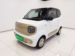 Bestune Besturn Pony Xiaoma 222km Dynamic Edition - фото 1