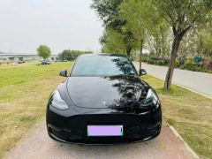 Tesla Model Y 660km Long Range AWD - photo 3