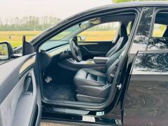 Tesla Model Y 660km Long Range AWD - photo 5