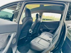 Tesla Model Y 660km Long Range AWD - photo 6