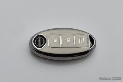 Nissan Qashqai Classic Edition 2.0L XV Comfort Edition - photo 10