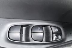 Nissan Qashqai Classic Edition 2.0L XV Comfort Edition - photo 12