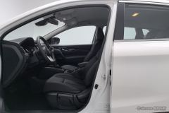 Nissan Qashqai Classic Edition 2.0L XV Comfort Edition - photo 13
