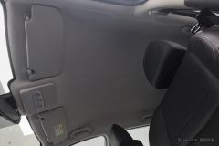Nissan Qashqai Classic Edition 2.0L XV Comfort Edition - photo 18