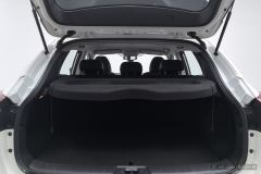 Nissan Qashqai Classic Edition 2.0L XV Comfort Edition - photo 20