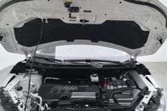 Nissan Qashqai Classic Edition 2.0L XV Comfort Edition - photo 7