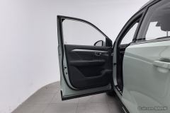 Wuling Xingchen 1.5T CVT Xinghuai Edition - photo 11