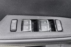 Wuling Xingchen 1.5T CVT Xinghuai Edition - photo 12