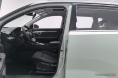 Wuling Xingchen 1.5T CVT Xinghuai Edition - photo 13
