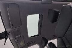 Wuling Xingchen 1.5T CVT Xinghuai Edition - photo 18