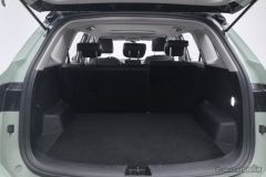 Wuling Xingchen 1.5T CVT Xinghuai Edition - photo 20