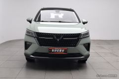 Wuling Xingchen 1.5T CVT Xinghuai Edition - photo 3