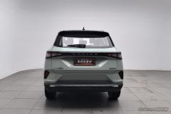Wuling Xingchen 1.5T CVT Xinghuai Edition - photo 4