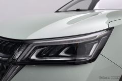Wuling Xingchen 1.5T CVT Xinghuai Edition - photo 5