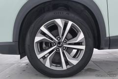 Wuling Xingchen 1.5T CVT Xinghuai Edition - photo 6