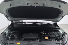 Wuling Xingchen 1.5T CVT Xinghuai Edition - photo 7