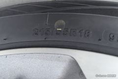 Wuling Xingchen 1.5T CVT Xinghuai Edition - photo 9